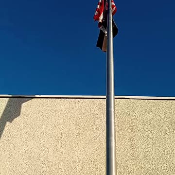 LAND ❤️⚾💙 🚓 🤠, AIR 🧑‍✈️🛩️ & SEA 🦭🦑🦞🌊