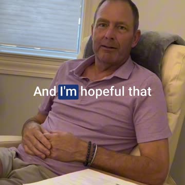 Before & After: Platelet-Rich Plasma Therapy