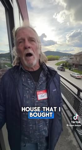 Biden's America - Listen