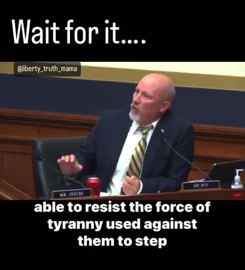 How&Why Do You Use&Have A Semi-Automatic Gun & What The 2ND Amendment Says