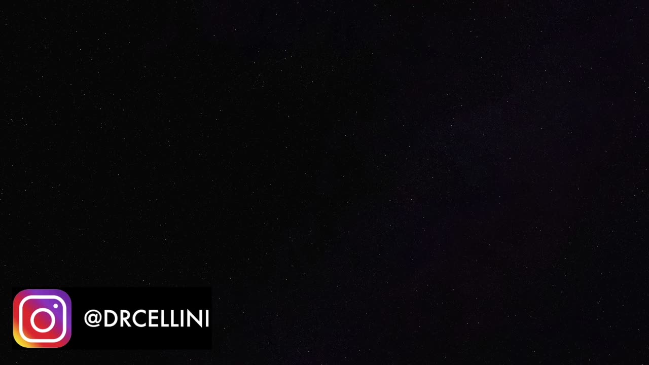 DIALYSIS CATHERTER EXPLAINED|||||