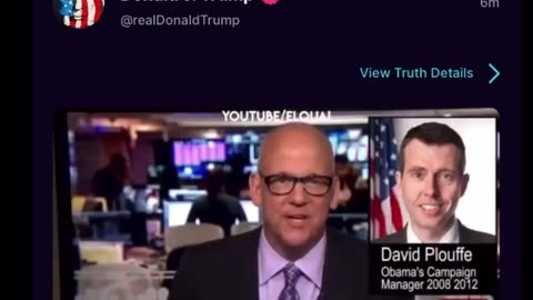 THE DAY THE MSM STOOD QUIET 🤭😅😂😅 ALL WITH MUD ON THEIR FACES 💥💥