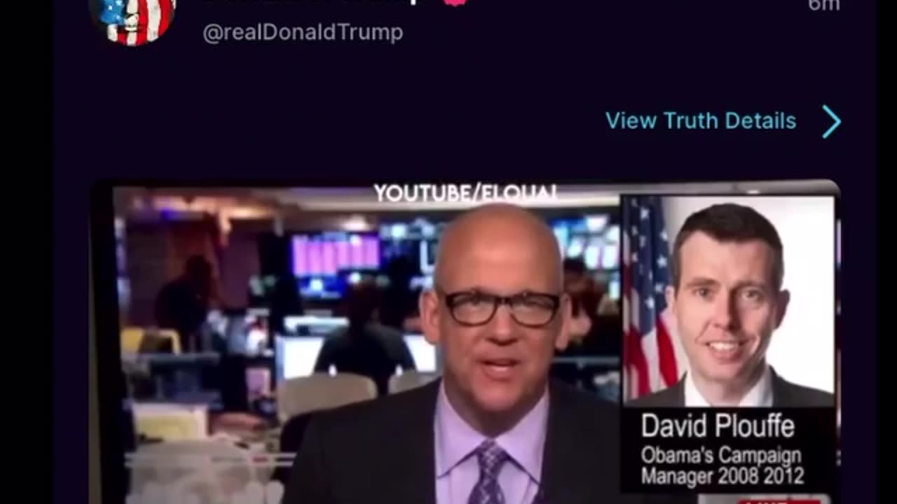 THE DAY THE MSM STOOD QUIET 🤭😅😂😅 ALL WITH MUD ON THEIR FACES 💥💥