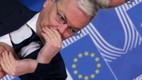 Bruksela w Szoku: Były Komisarz UE Didier Reynders Podejrzany o Pranie Brudnych Pieniędzy