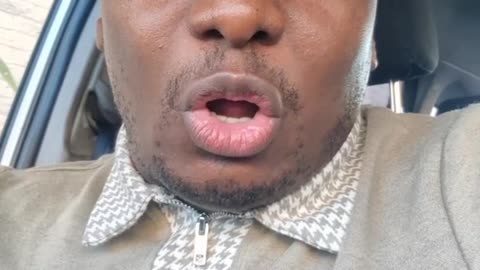 How to be in a League of Your Own