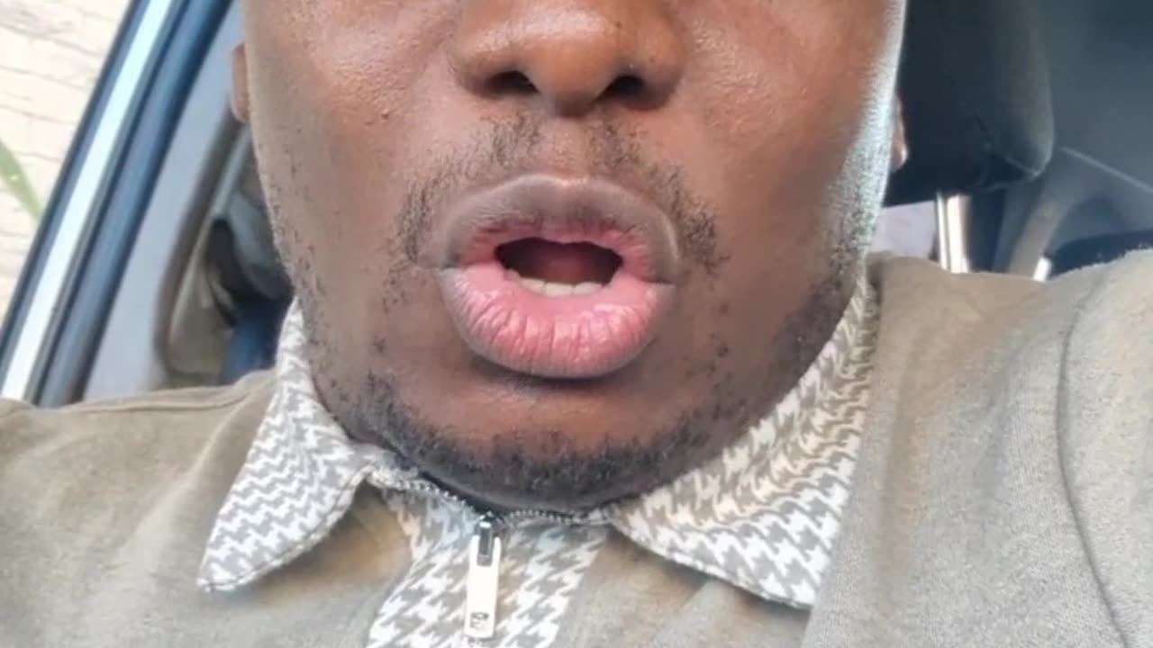 How to be in a League of Your Own