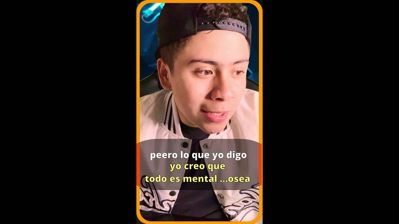 Opinando sobre las drogas PARTE 2😶🌫️