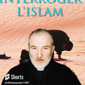 La bonté de Dieu et l'existence du mal