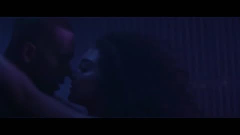 Gimme Gimme Gimme - Abba MASHUP Dancing Shadows - Mario Vers 2 Fanedit