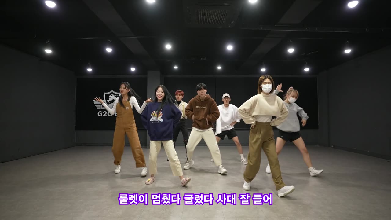 카지노 룰렛 당첨 잭팟 정품 명품 지투지 지투지벳 g2g g2gbet g2g벳