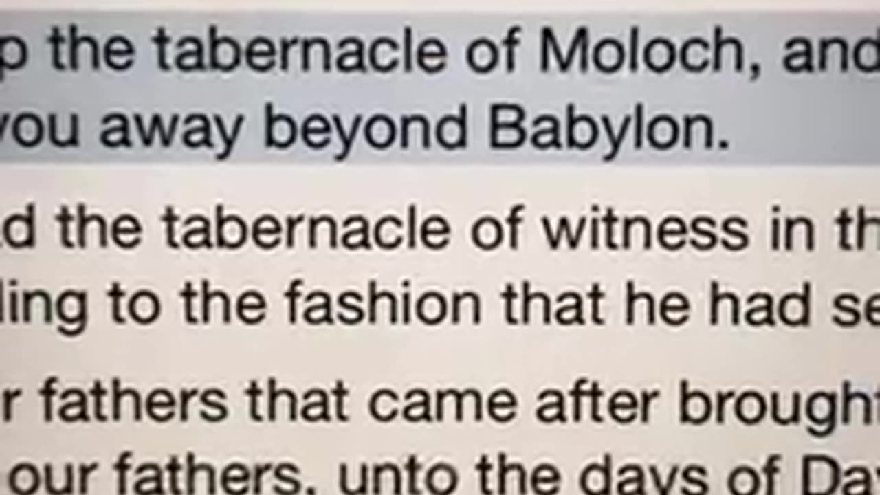 Proof your yeshua IS NOT JESUS CHRIST