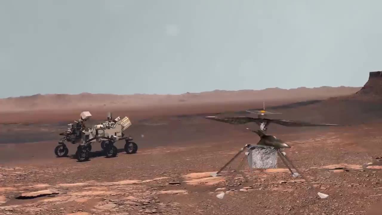 Ingenuity_s Last Flight_ A Mars Helicopter_s Journey