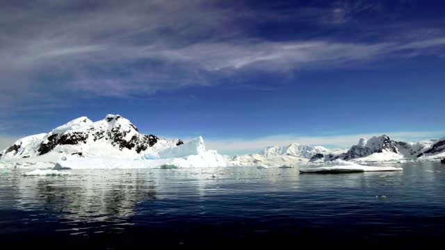 Antarctica 2