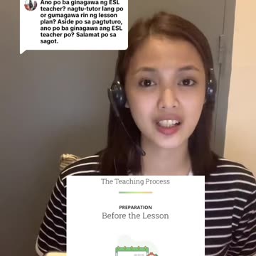 Remote Work and Mental Health: Balancing Productivity and Well-being