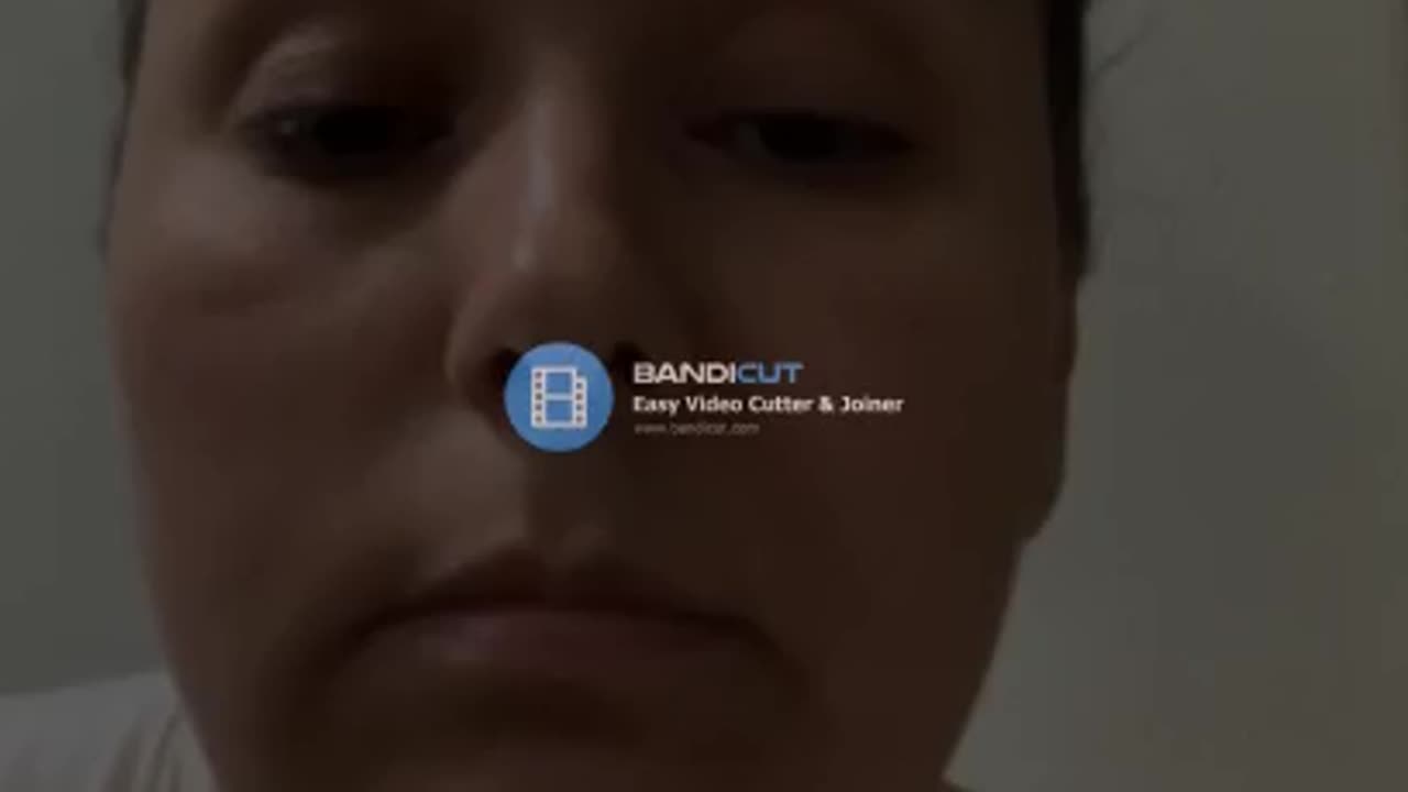 Anita hírei Amerikából