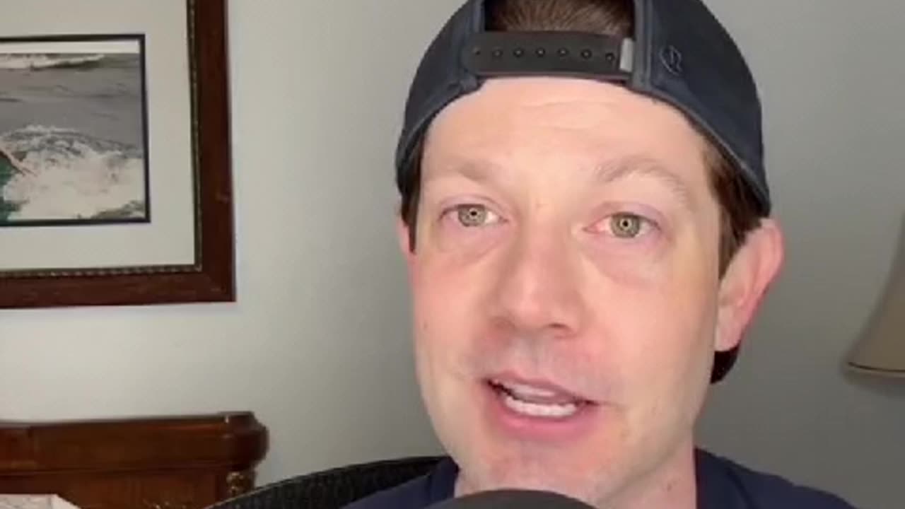 The “TikTok” Bill Explained and HIGH-LIGHTED