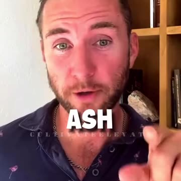 Nano Morgellons solution