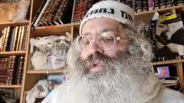 שאני קונמות דכי קדושת הגוף דמי הקדש חמץ ושחרור מפקיעין מידי שעבוד - שיר נ נח מסכת נדרים דף פו