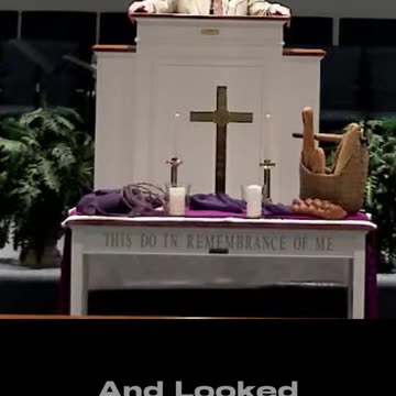 #naz #shorts As He Turned The Wheel