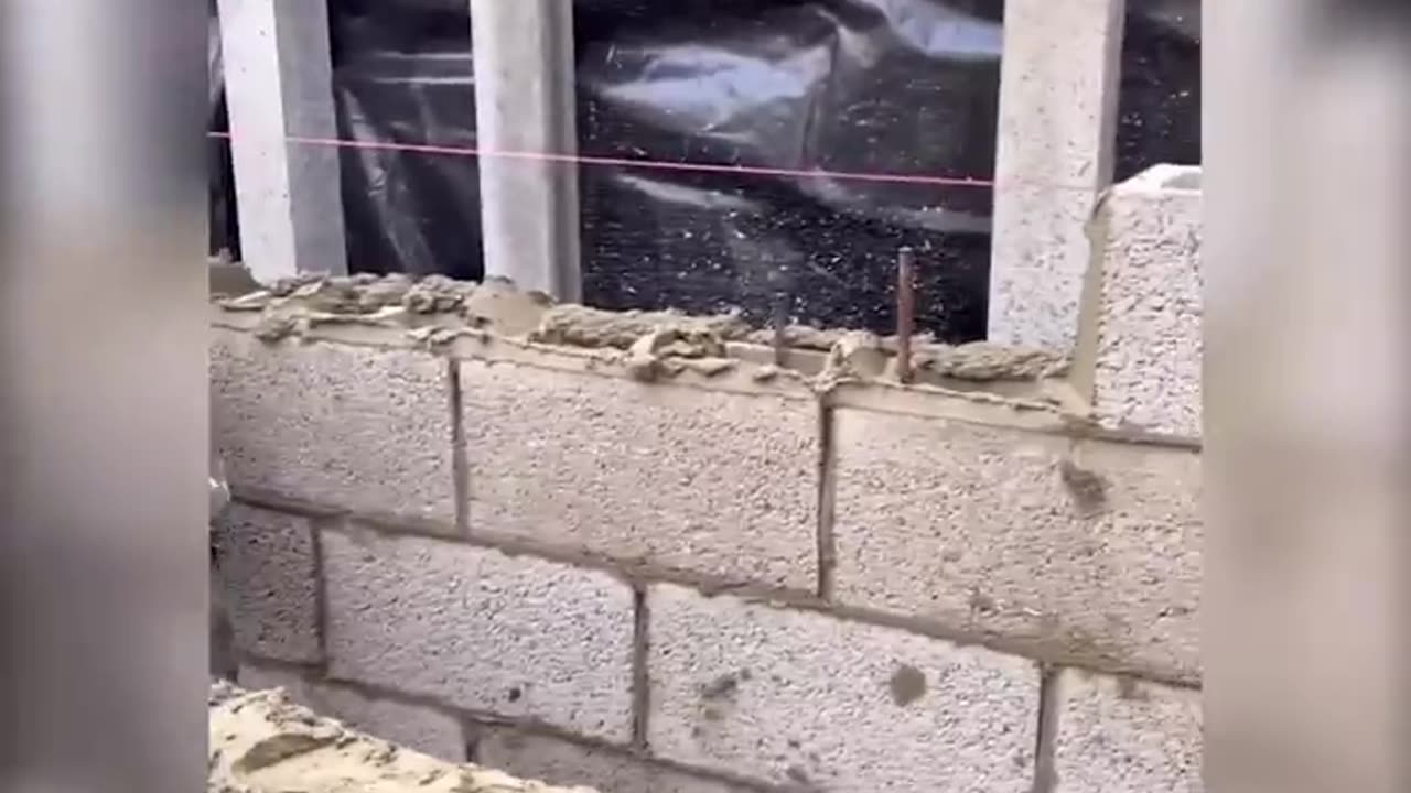 Ingenious Construction Workers That Are On Another Level ▶43