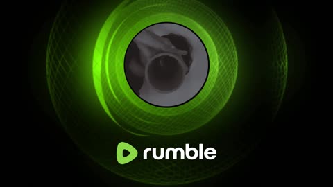 rumble studio testing