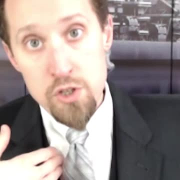 Exposing The Truth With The Relationship Between Wall Street & Government