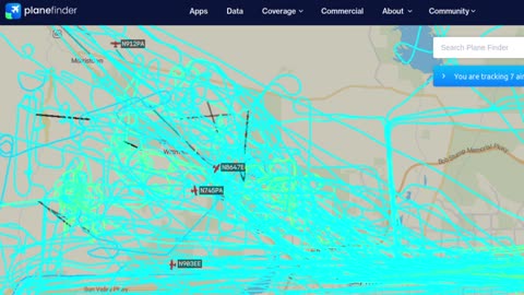 gang warfare by the Bohemian Grove Mafia - Feb 1 2023 - 3pm