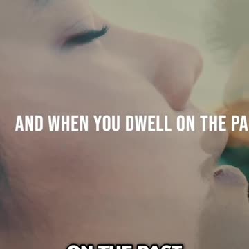 Seize the Power of Now: Unlocking Your Full Potential