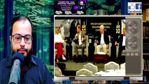 Watch as No one CARED when Harry Talked In UK during Invictus - EMPTY Seats Clearly Visible