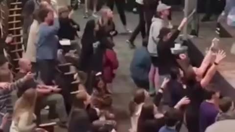 😍 Take a break 👐🏼