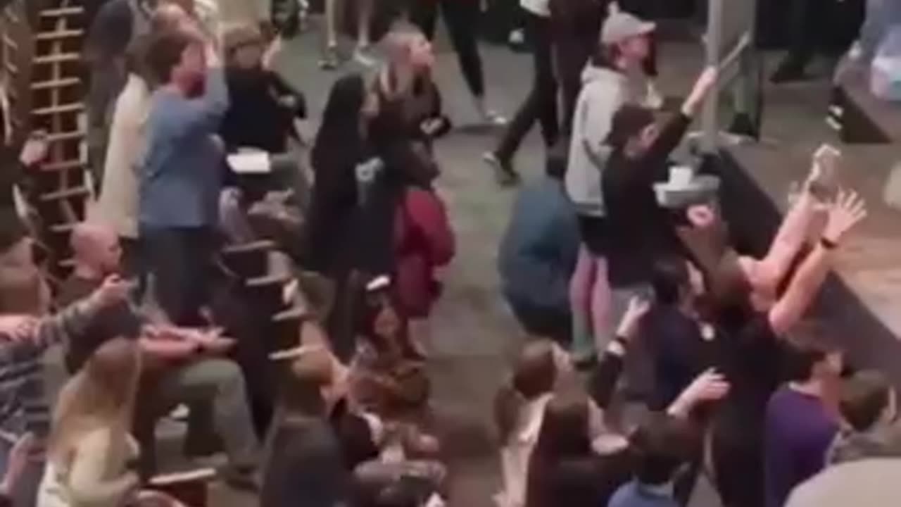 😍 Take a break 👐🏼