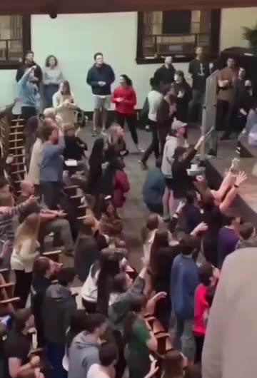 😍 Take a break 👐🏼