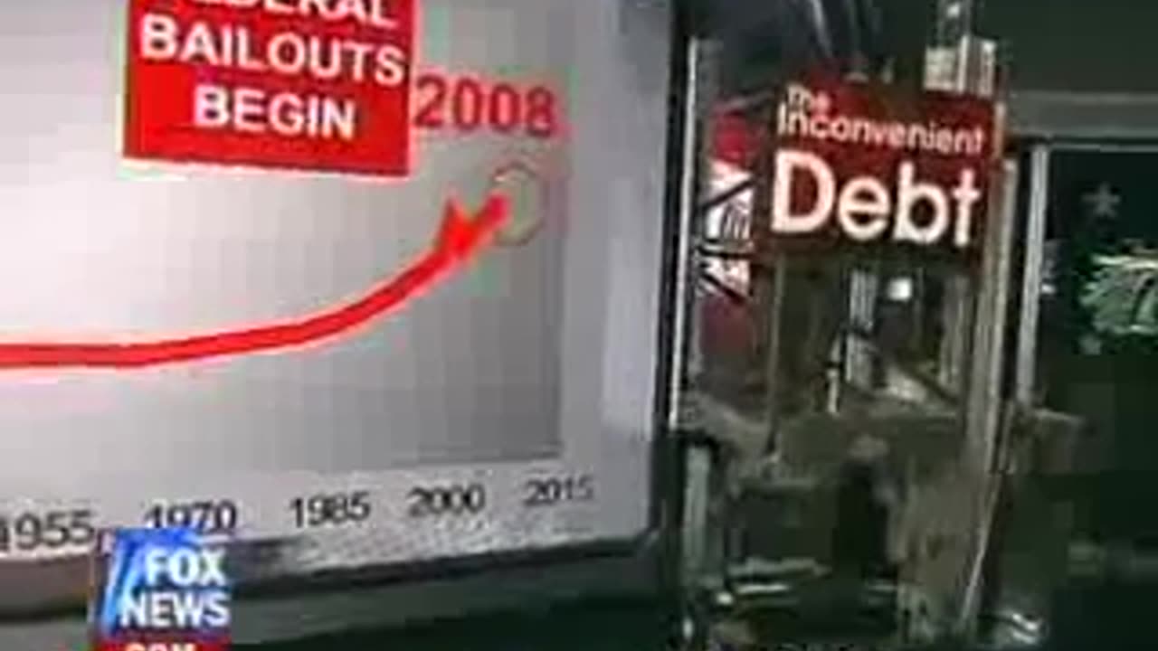 2009, Hyperinflation M1 M2 M3 Money Supply Debt (2.59, 10)