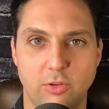 Eliminate This from Your Life Completely