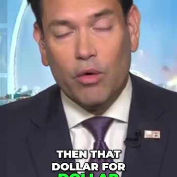 Degrading a Rival: The Cost-Effective Strategy to Undermine Geo-Strategic Competitors