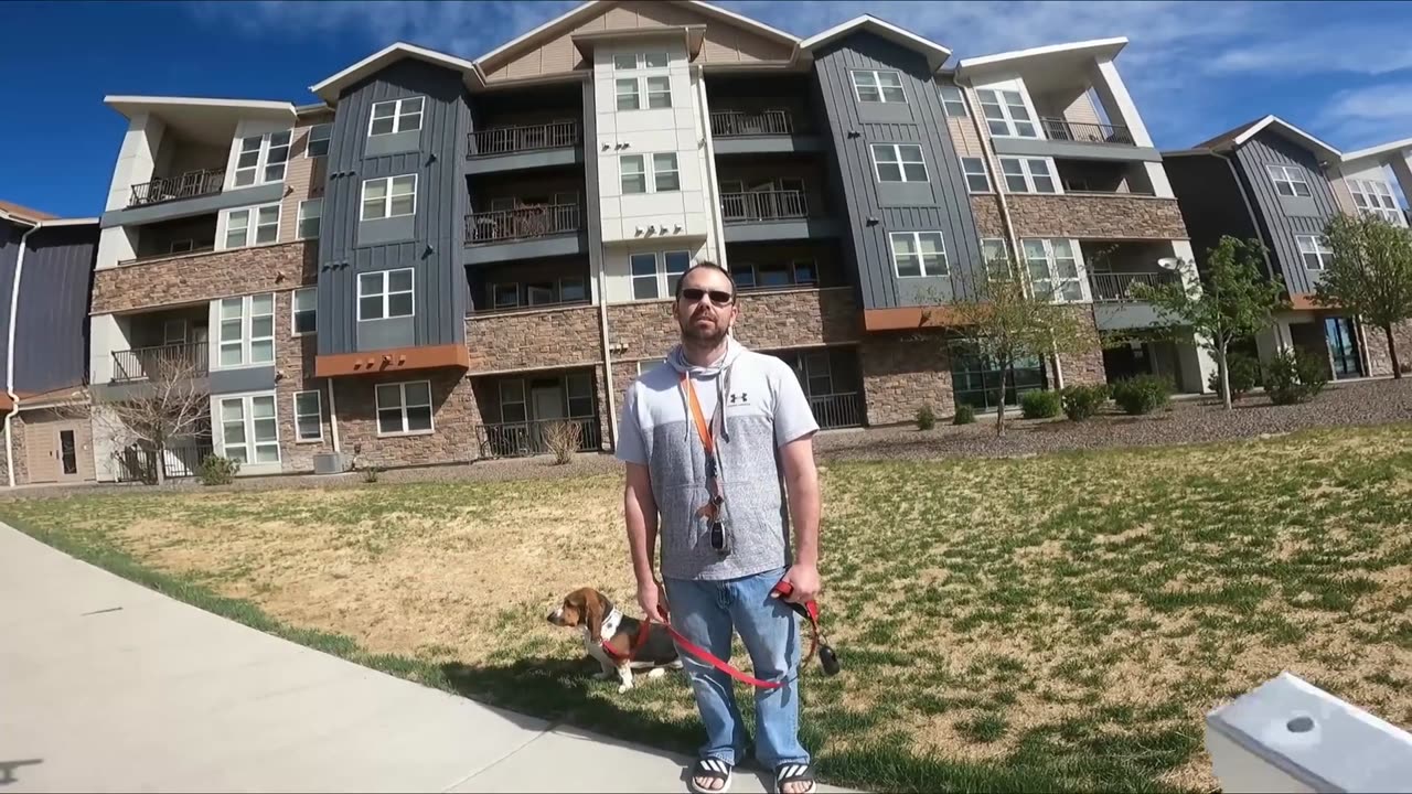 dennis came from another state to meet a minor in westminster colorado