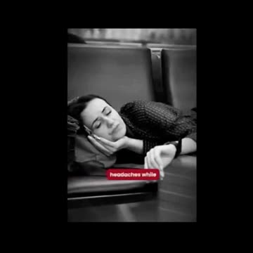 Airport Scanners Alert!