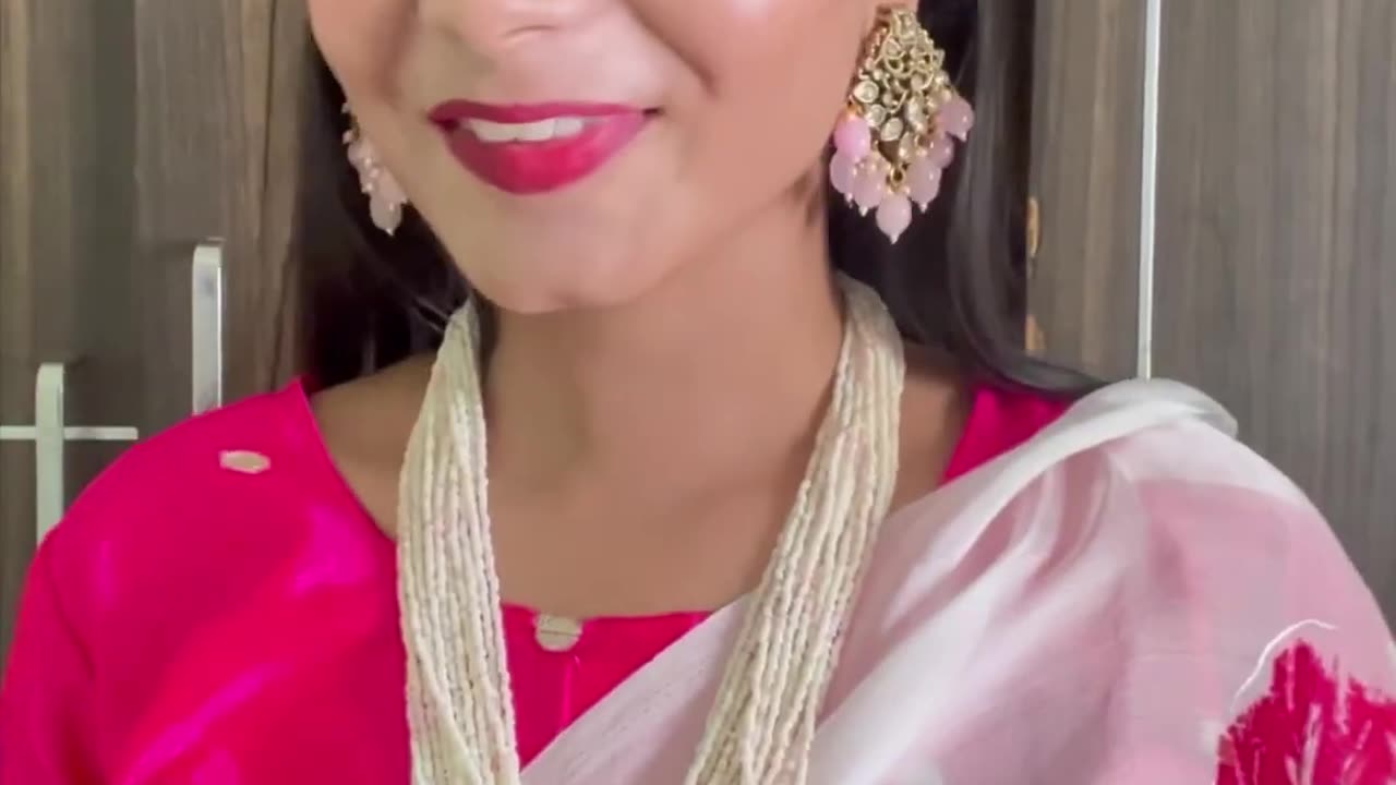 Dress for vinayakachavithi ##fashion #shortvideo #vinayakachavithi #ganesh #dress