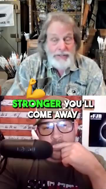 Practice your Second Amendment Rights