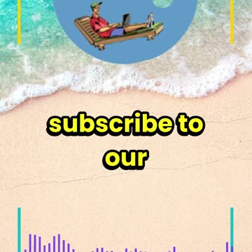 What is the Trend Following Trading Style?