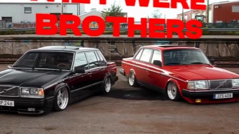 BMW EDITS OLD VERSION