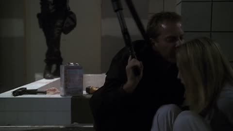 24 Staffel 2 Raid