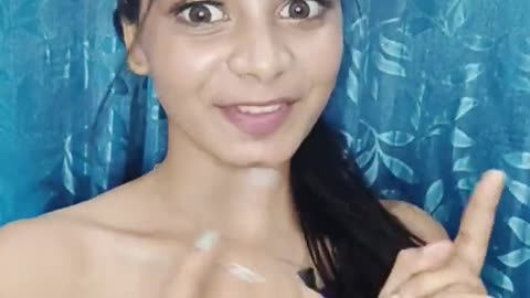 Let’s get ready #telugu #fashion #makeup #fashionmakeup #shortvideo #makeuptrends #skincare