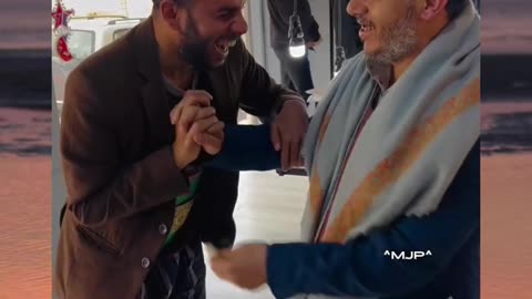 FUNNY VIDEO