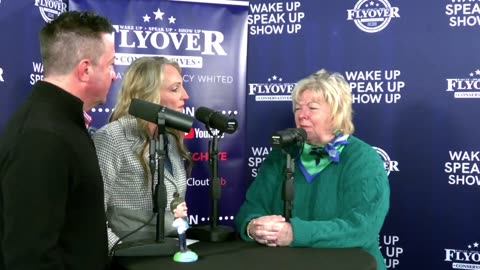 HEART AND VACCINES - WHAT DO WE DO?