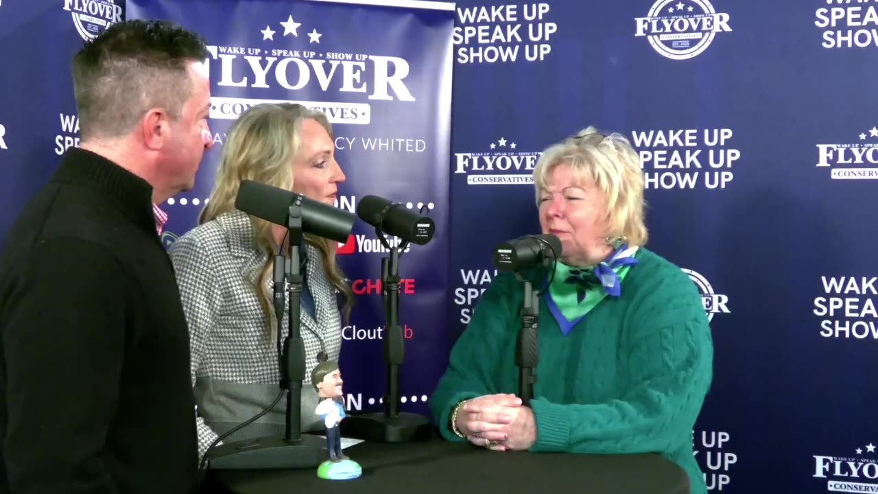 HEART AND VACCINES - WHAT DO WE DO?