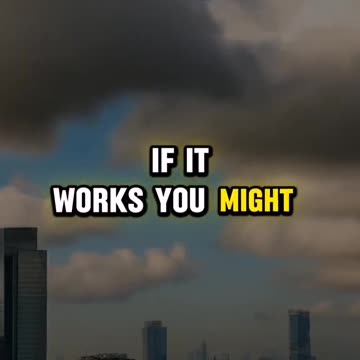 If your salary is $200,000