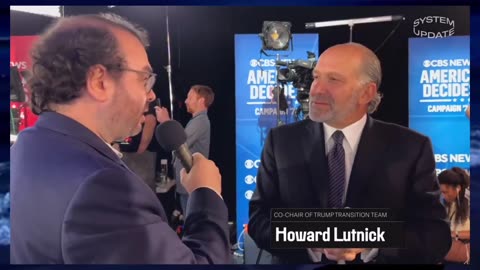 News Shorts: Lindsey Graham versus Carolina