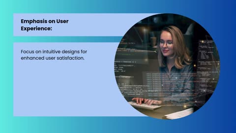 What Trends Are Shaping Custom Software Solutions Today?