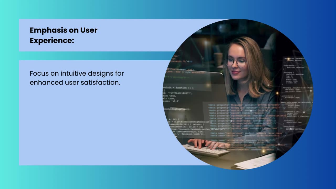 What Trends Are Shaping Custom Software Solutions Today?